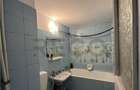 Apartament cu 3 camere decomandat în Iosia - 6