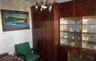 Apartament cu 2 camere nedecomandat în Circumvalațiunii - 5
