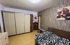 Apartament cu 2 camere semidecomandat în Electroprecizia - 2