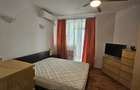 Apartament 3 camere|Titan|2 PARCARI |2 BAI| 120 mp+ 2 BALCOANE|METROU| - 7