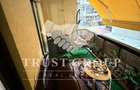 Apartament cu 3 camere decomandat în Herăstrău - 10