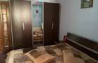 Apartament cu 3 camere decomandat în București - 6