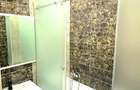 Inchiriez apartament cu 2 camere Zorilor - 1
