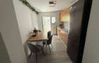 Apartament cu 4 camere semidecomandat în Titan - 4