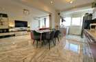 Apartament cu 3 camere decomandat în Rogerius - 1