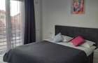Vand / schimb duplex la cheie, Ghiroda,120 mp,3 dormitoare,4 bai , - 1