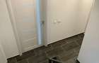 Apartament cu 4 camere decomandat în Titulescu - 5