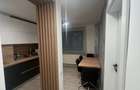 Apartament cu 3 camere decomandat în Victoriei - 16
