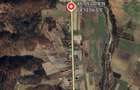 Vand teren intravilan la intrarea in Baile Govora, Valcea - 5