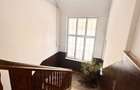 Apartament Deosebit 3 Camere Centrul Istoric - 10