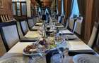Pensiune - hotel de vanzare / parteneriat, Predeal, Brasov - 8