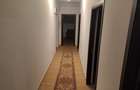 Apartament cu 3 camere decomandat în Militari - 5