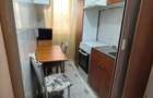 Vand apartament 2 camere Viziru 3 - 7