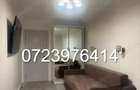 Apartament cu 2 camere în Lujerului - 4