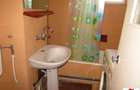 Apartament cu 2 camere decomandat în Central - 5