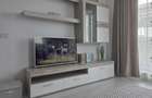 Militari Residence,Inchiriere 2 camere decomandat, 50 mp,420 euro - 8