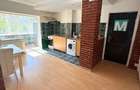 Proprietar apartament 2 camere decomandat, etaj 2, langa Shopping City Timisoara | Mutare imediata - 3