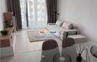 Apartament cu 2 camere decomandat în Băneasa - 4