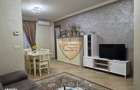2 camere Mamaia Aqua Magic parcare, parter, pompa caldura, A/C, comple - 3