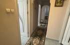 Apartament cu 3 camere decomandat în Tomis Nord - 13
