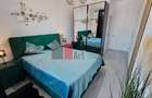 Apartament cu 3 camere decomandat în Militari - 3