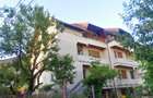 Vila in duplex cu 388 mp utili | Teren 520 mp - 1