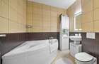 Inchiriere apartament 3 camere LUX 2 bai Etaj 1 Avantgarden 3 - 3