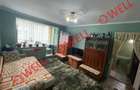 Apartament cu 2 camere în Târgu Secuiesc - 10