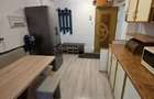 Apartament 3 camere Dacia - 12