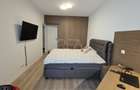 3 camere, bloc nou, 13 Septembrie - 12