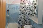 Apartament cu 2 camere semidecomandat în Caragiale - 6