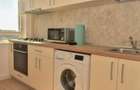 Apartament cu 2 camere decomandat în Nicolae Grigorescu - 12