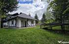 Casa de Vacanta la Munte! In Bucovina! De ! 0727817187 - 4