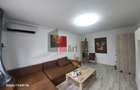 Apartament cu 3 camere decomandat în 1 Decembrie 1918 - 10