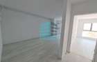 Apartament cu 2 camere în Titan - 1