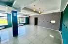 Spatiu comercial ultracentral (Polivalenta )Arad - 6
