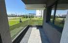 Apartament cu 2 camere decomandat în Nord - 2
