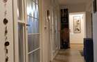 Apartament cu 4 camere decomandat în Ultracentral - 5