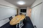 Apartament ideal pentru birou / sediu firma / Zona Basarabia Sector 2 - 1