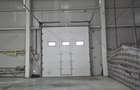 Spațiu industrial, de 1,000 mp, în Exterior Est - 6