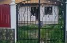 Vind casa in bucu - 1