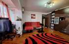 Apartament cu 2 camere semidecomandat în Aradului - 5