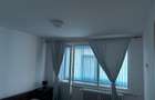 Apartament de trei camere de vânzare în Colentina - 4