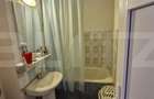 Apartament 2 camere, 45 mp, complet mobilat, zona Parc Aschiuta M9 - 2