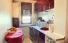 Apartament cu 2 camere de vânzare Micro 19 I Galati - 4