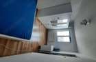 Apartament 2 camere, Malu Ro?u - 7