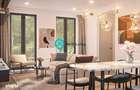 Casa langa Lacul Grivita | Townhouse premium 4 camere | gradina 90 mp - 3