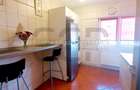 Nerva Traian - metrou Timpuri Noi 5 min, apartament 3 camere, modern - 9