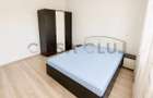 3 camere, parcare subterana, Iris - 6