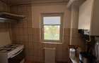 Apartament decomandat cu 3 camere in Florilor, strada Crinului - 8